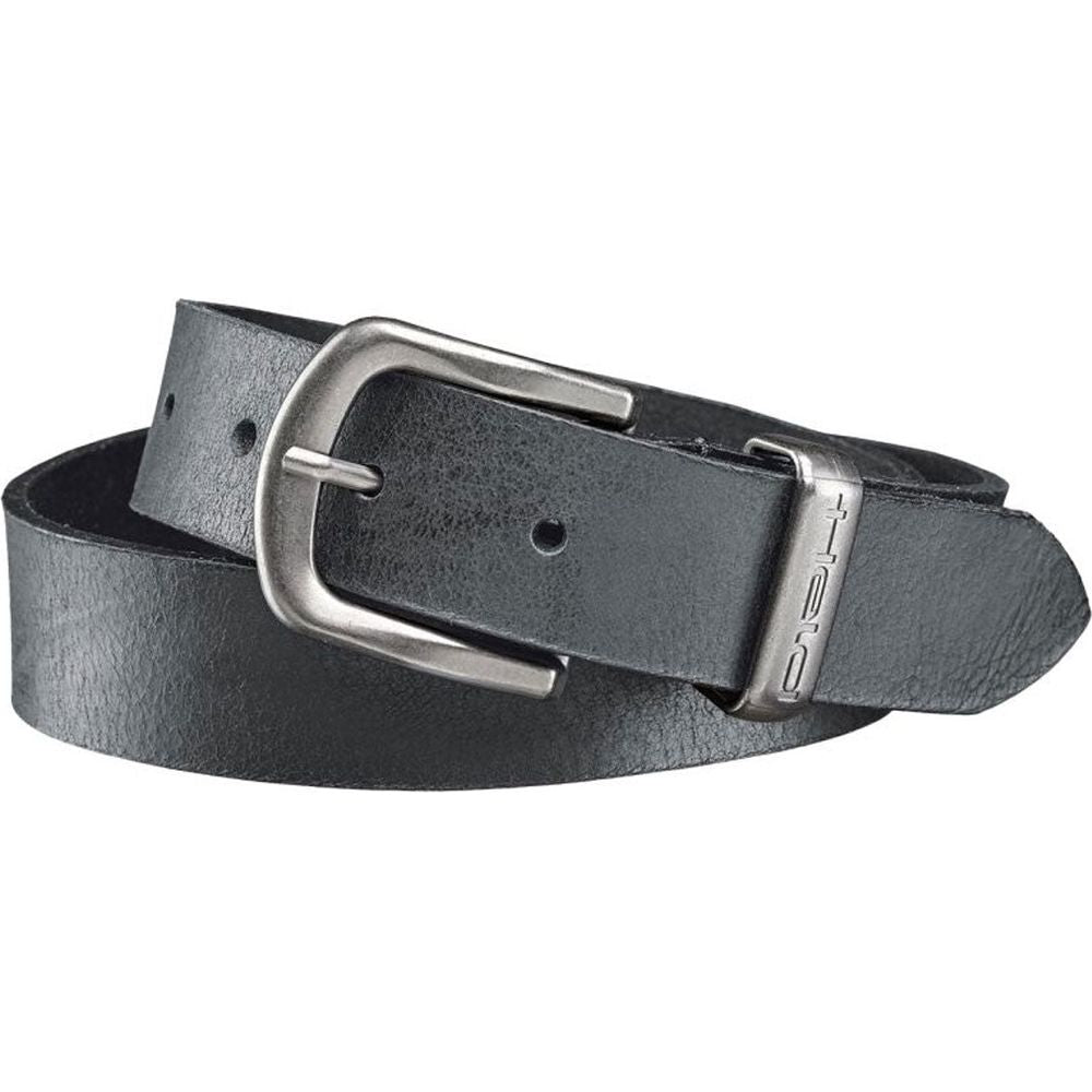 Held Ladies Belt Black