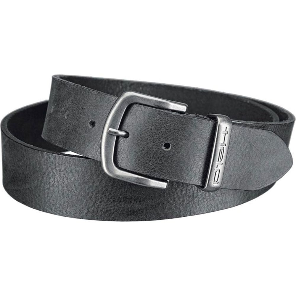 Held Belt Black