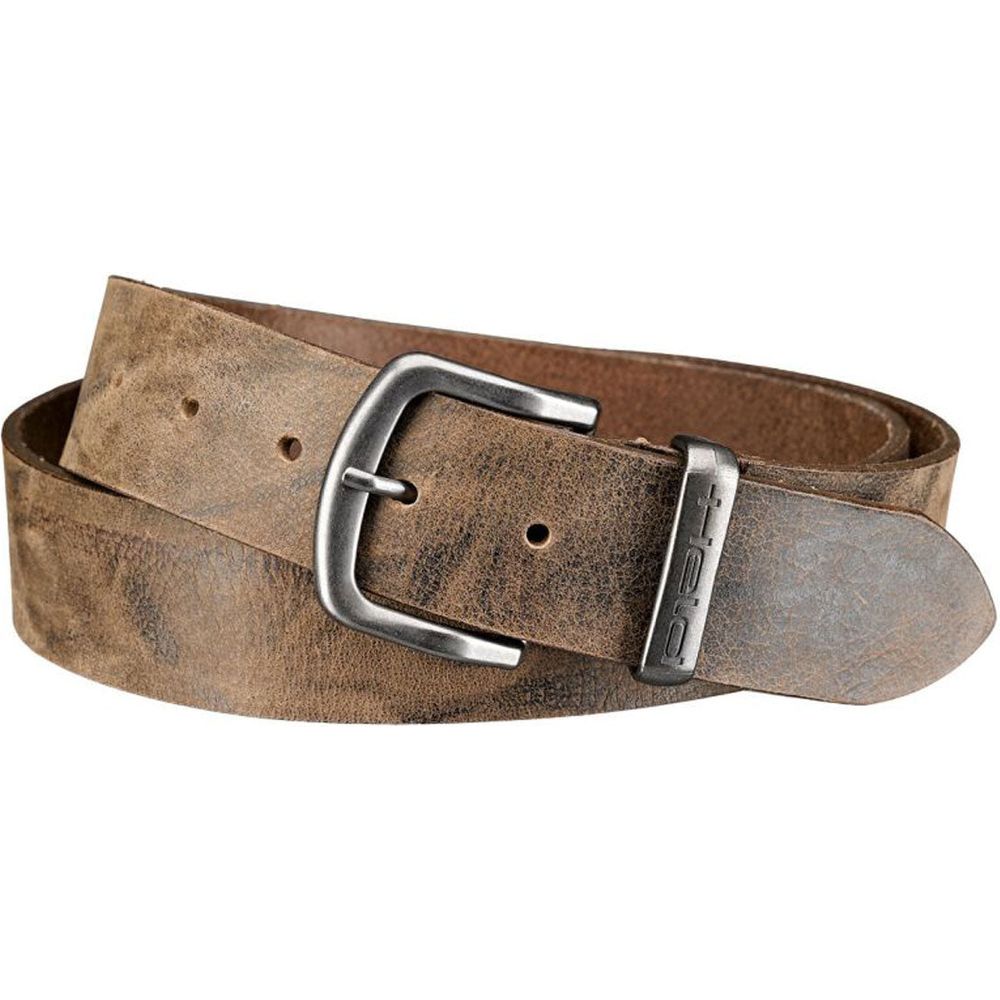 Held Belt Brown