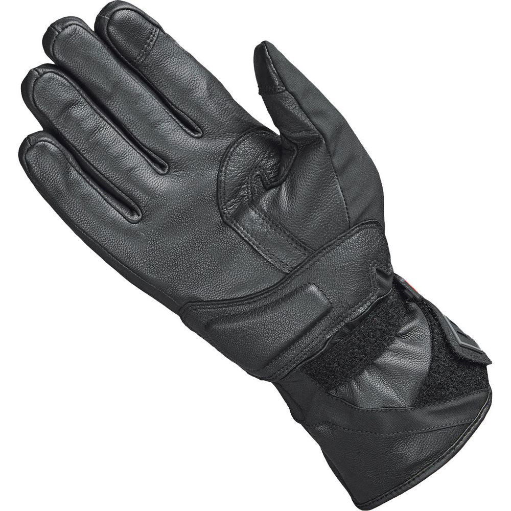 Held Madoc Max Gore-Tex Gloves Black