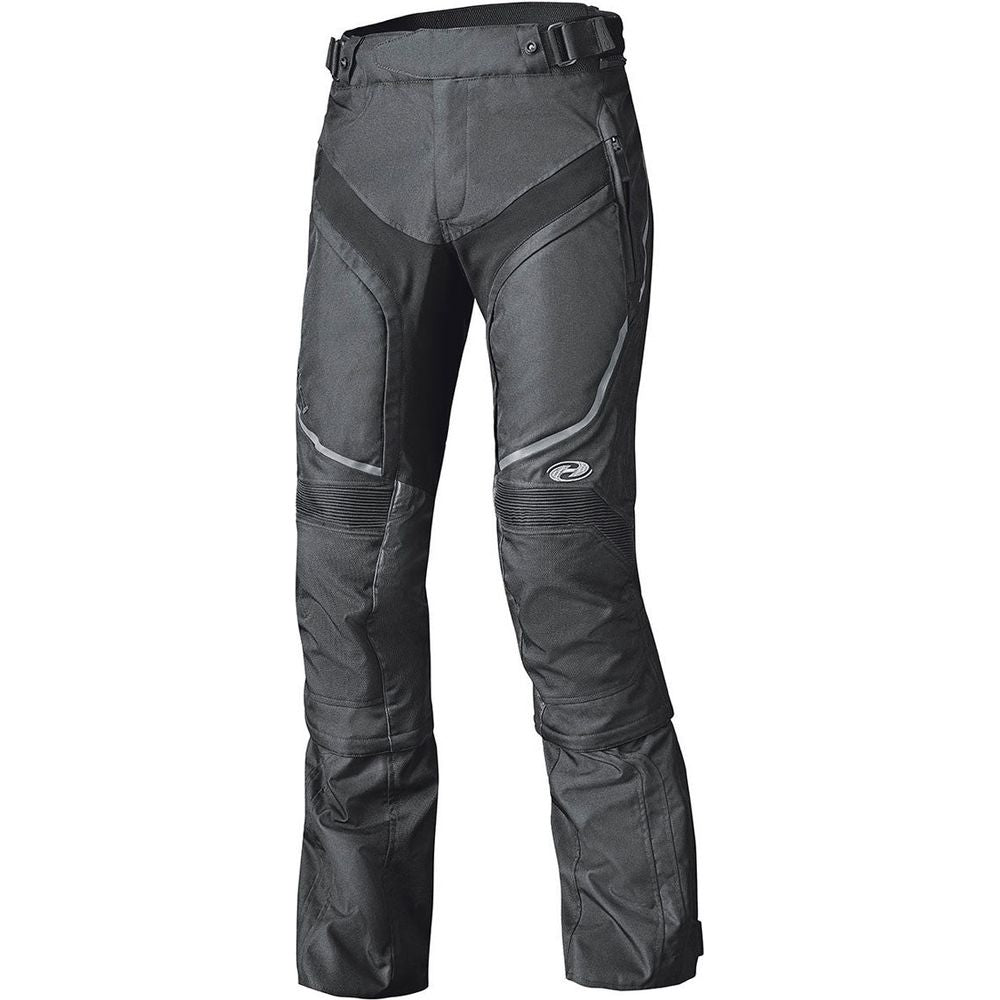 Held Mojave Base Textile Trouser Black