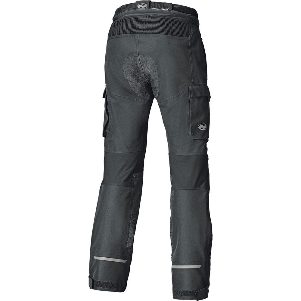 Held Omberg Base Gore-Tex Trouser Black FREE 1 YEAR Returns, FREE UK Delivery | ThrottleChimp