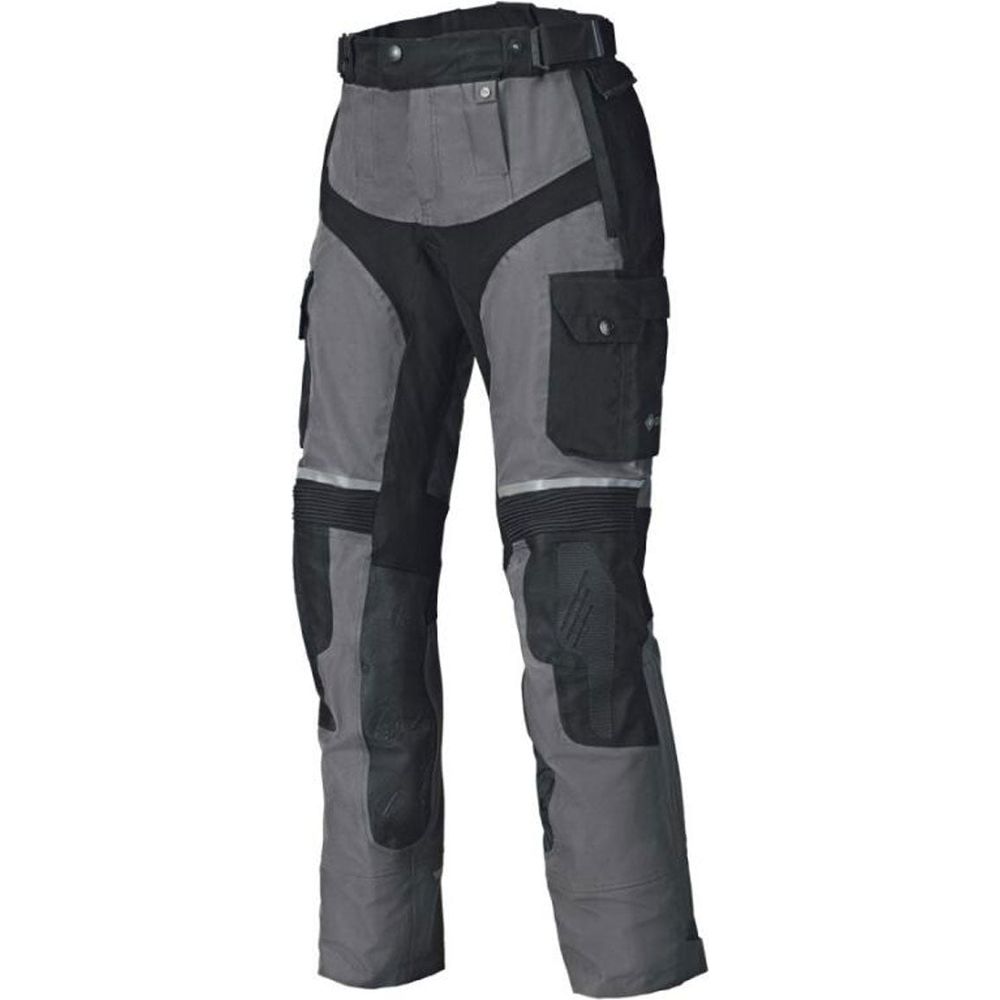 Held Omberg Base Gore-Tex Trouser Anthracite FREE 1 YEAR Returns, FREE UK Delivery | ThrottleChimp