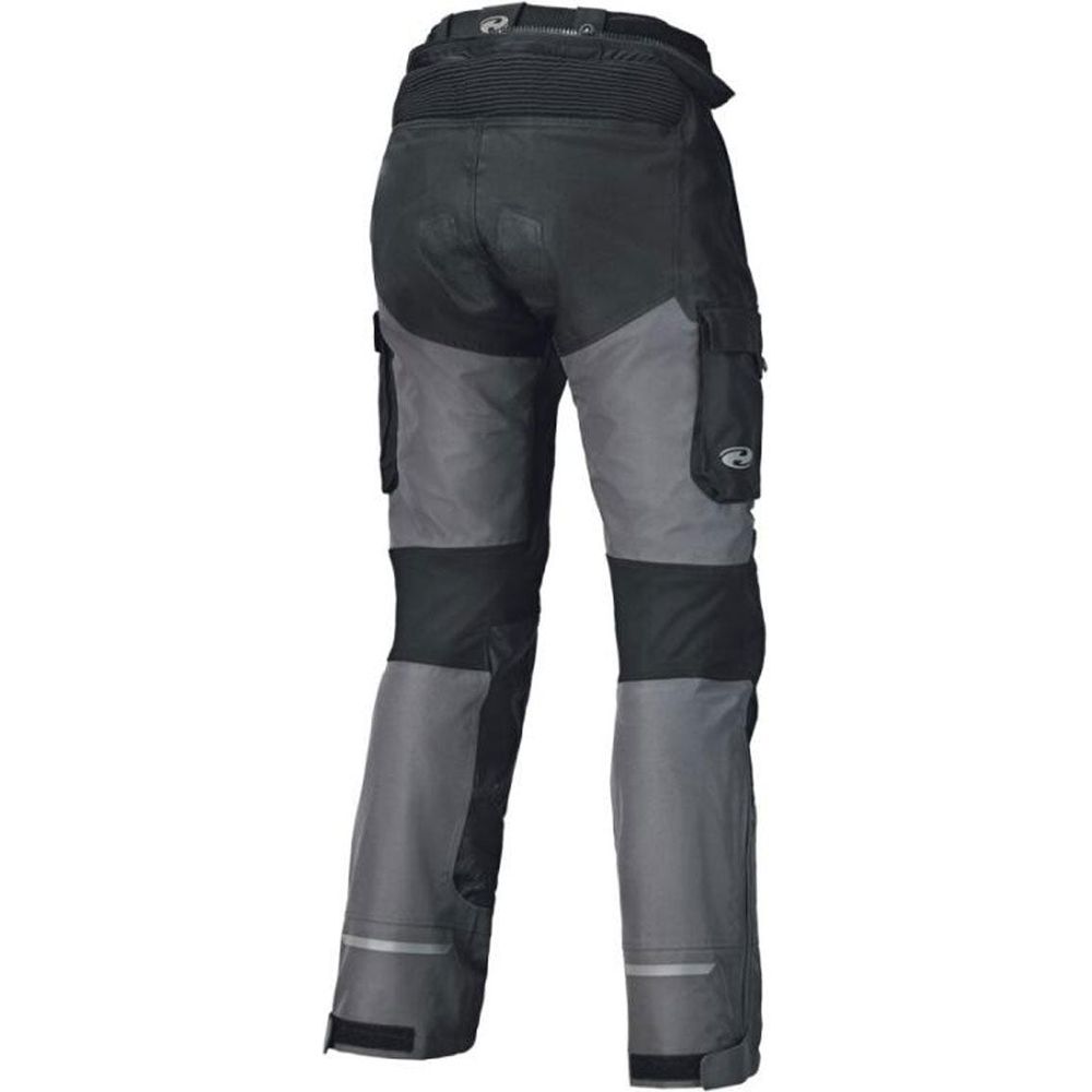 Held Omberg Base Gore-Tex Trouser Anthracite FREE 1 YEAR Returns, FREE UK Delivery | ThrottleChimp