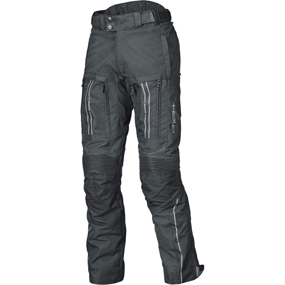 Held Pentland Base Textile Trouser Black