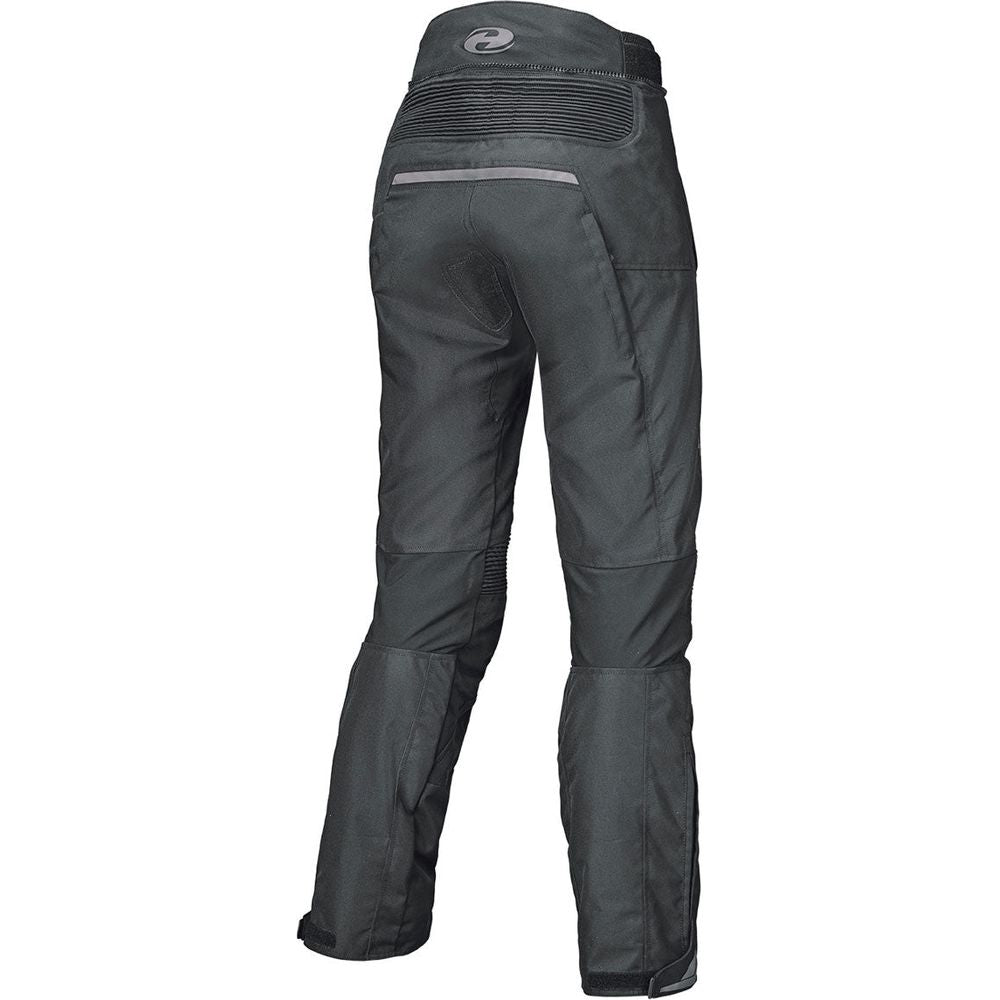 Held Pentland Base Textile Trouser Black