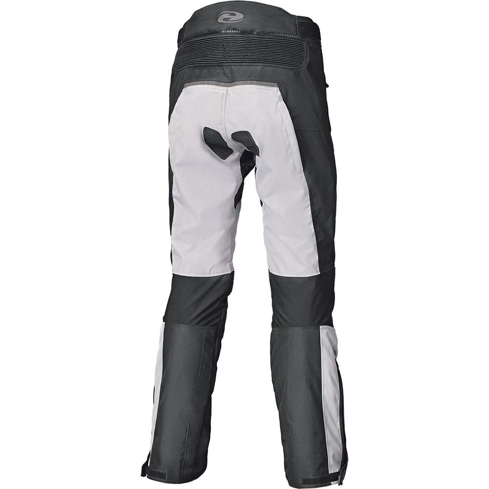 Held Pentland Base Textile Trouser Grey / Black