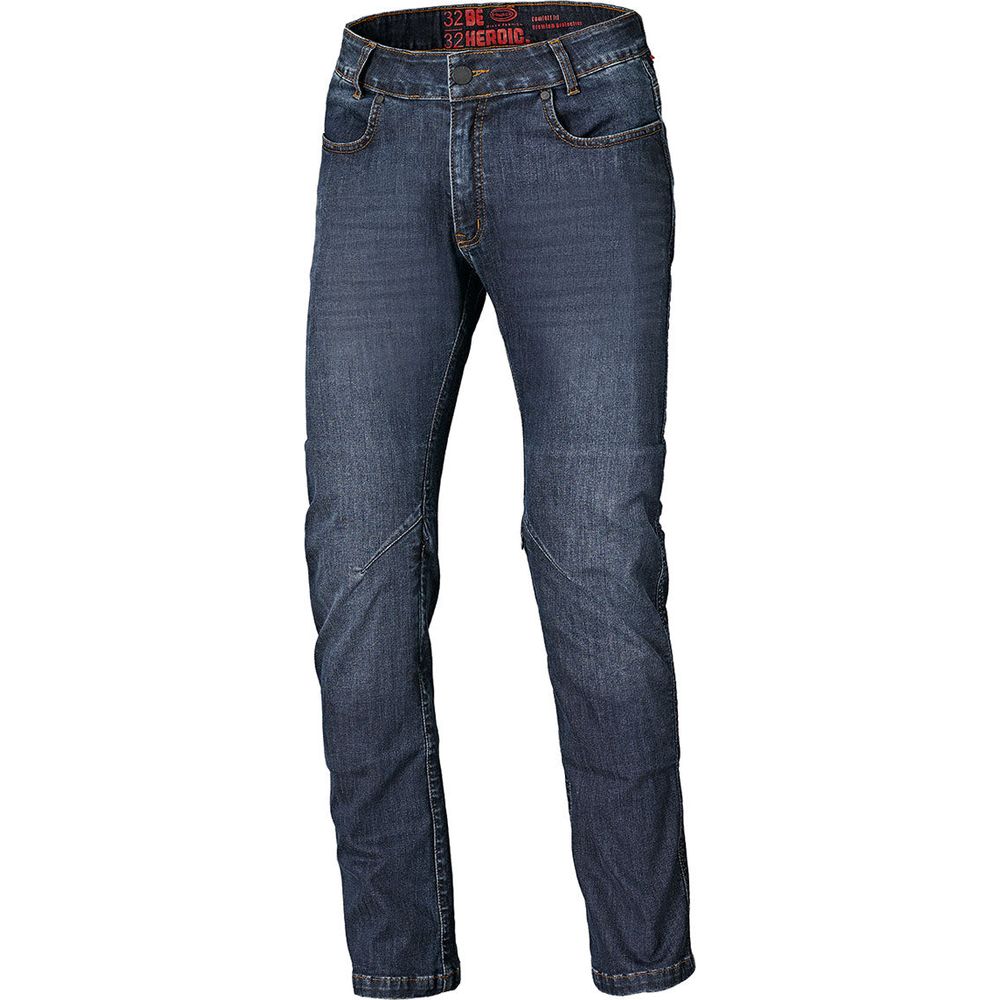 Held Pixland Jeans Denim Blue