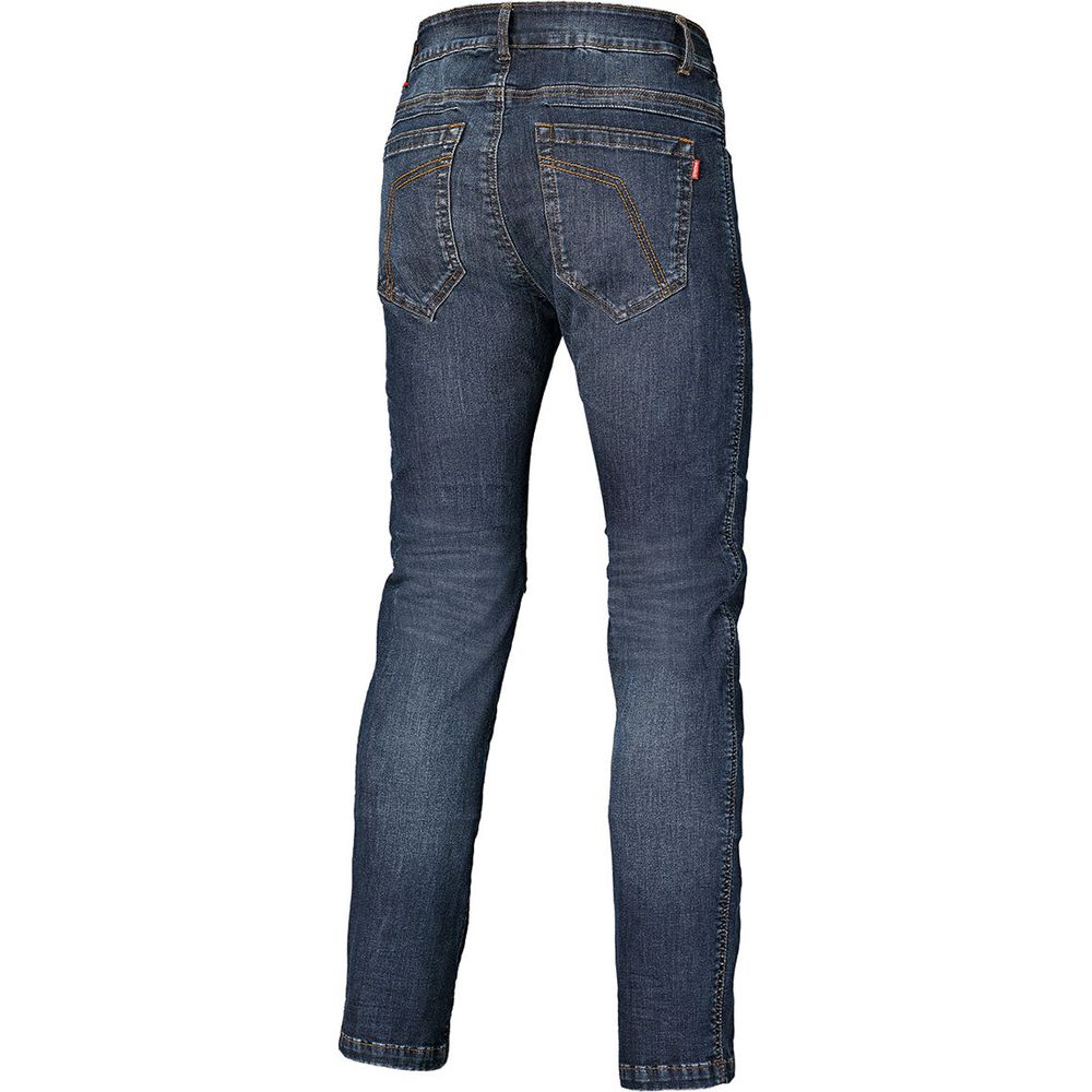 Held Pixland Jeans Denim Blue