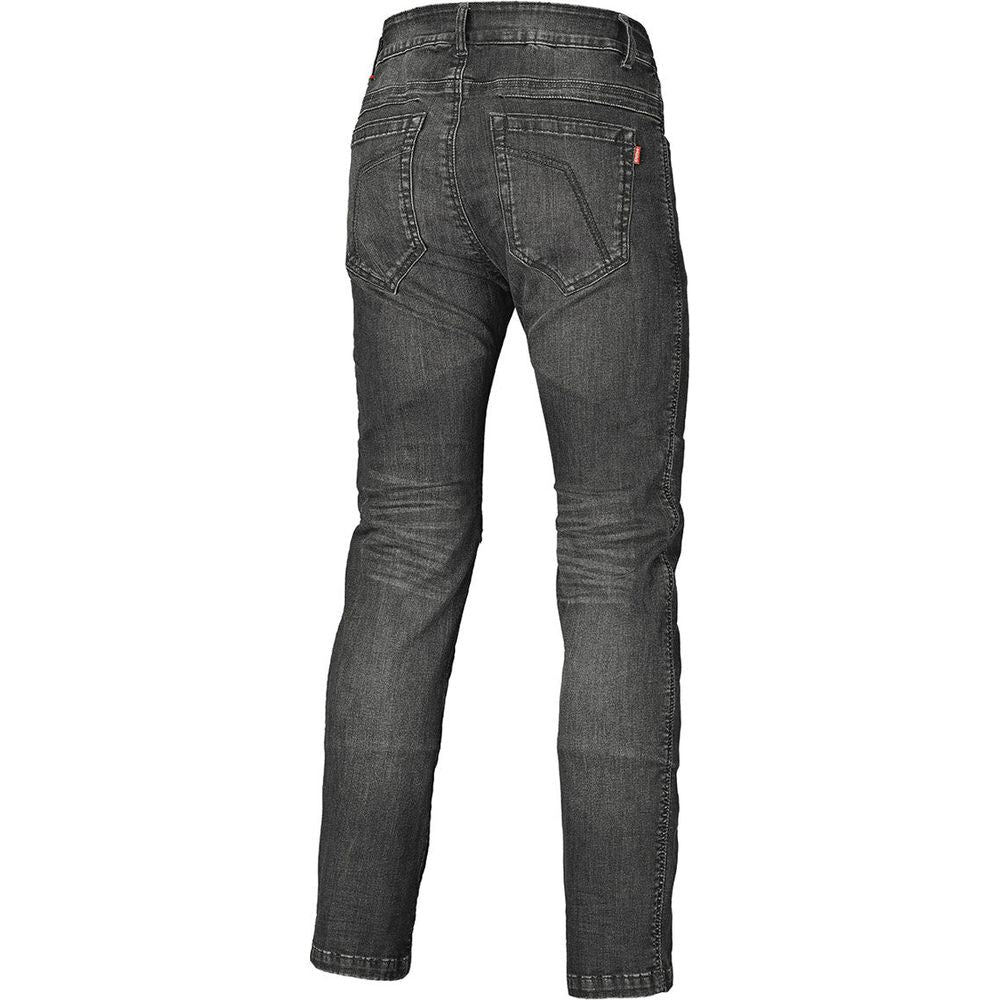 Held Pixland Denim Jeans Grey