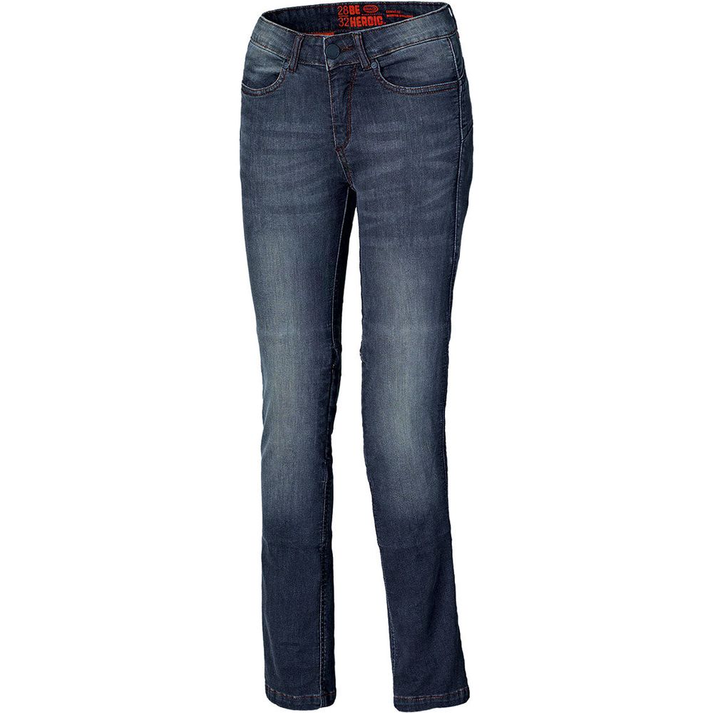 Held Pixland Ladies Jeans Denim Blue