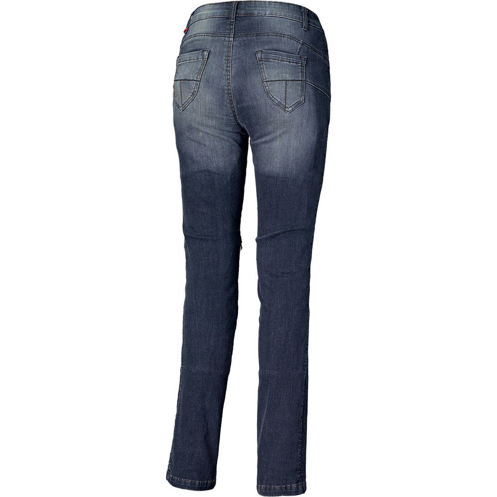 Held Pixland Ladies Jeans Denim Blue