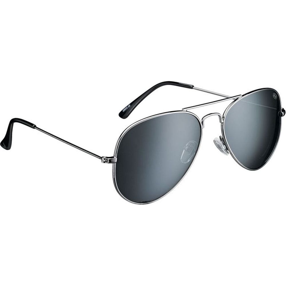 Held Polarized Sunglasses Mirrored