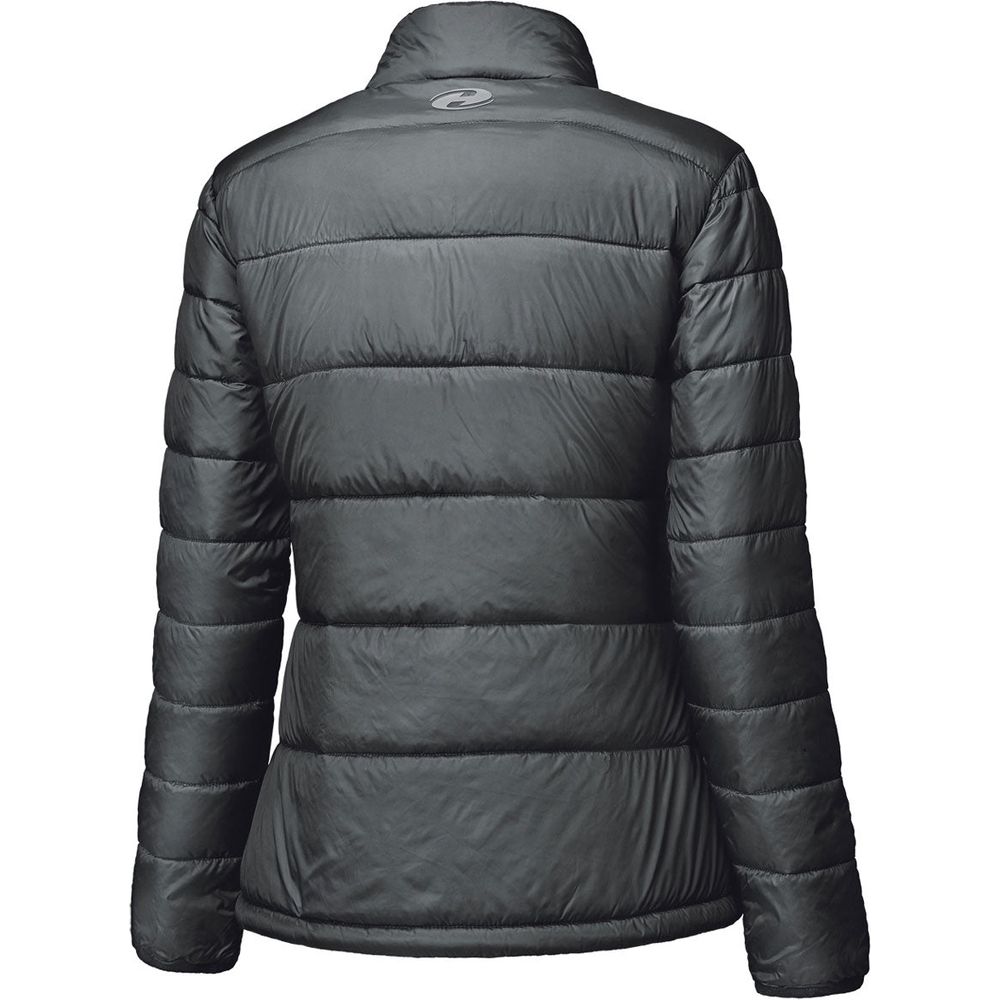 Held Prime Coat Ladies Mid Layer Black