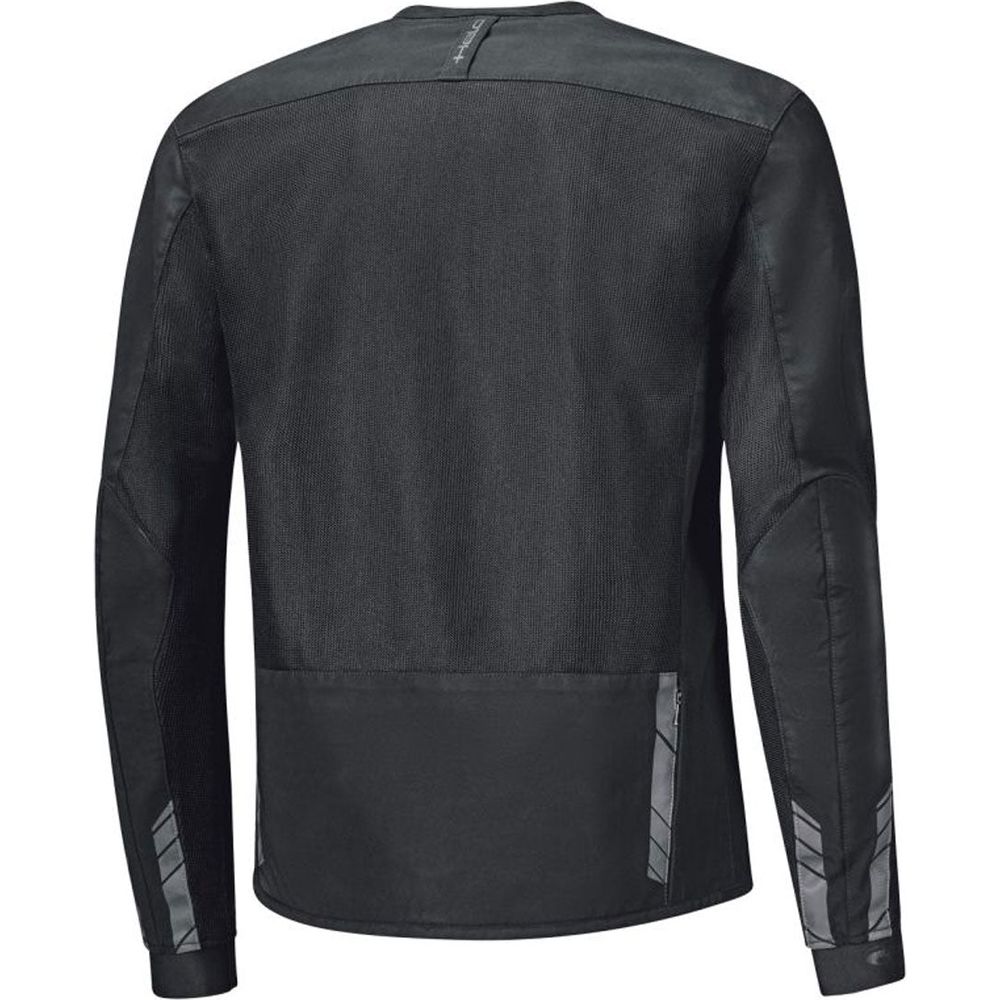 Held Pro X Air Mesh Protection Shirt (Image 2) - ThrottleChimp