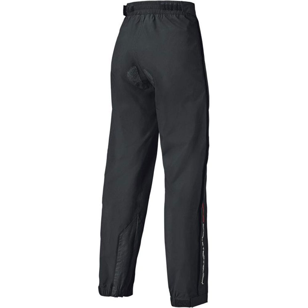 Held Rainblock Zip Base Over Trouser Black