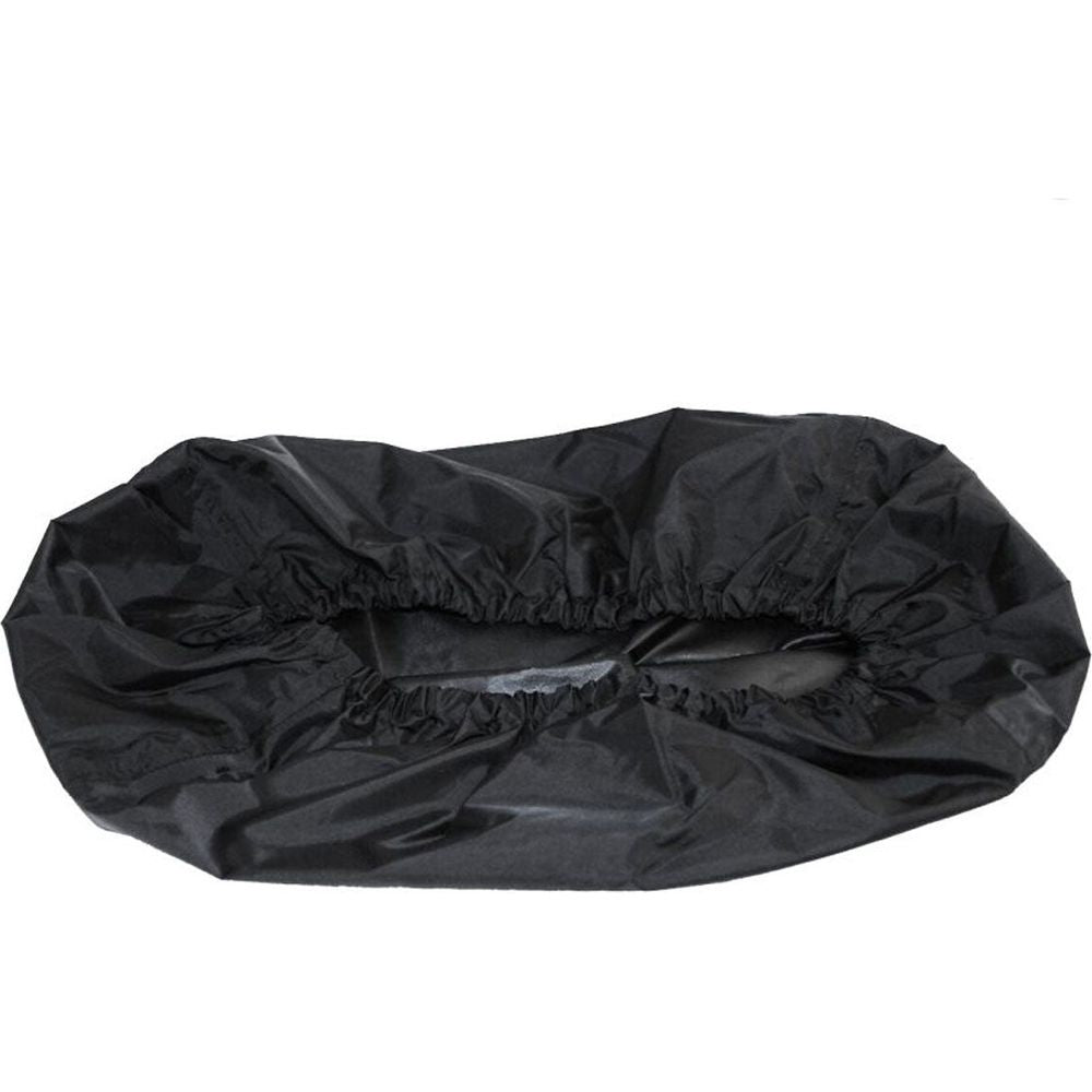 Held Nylon Rain Cover For 4850 Bag Black