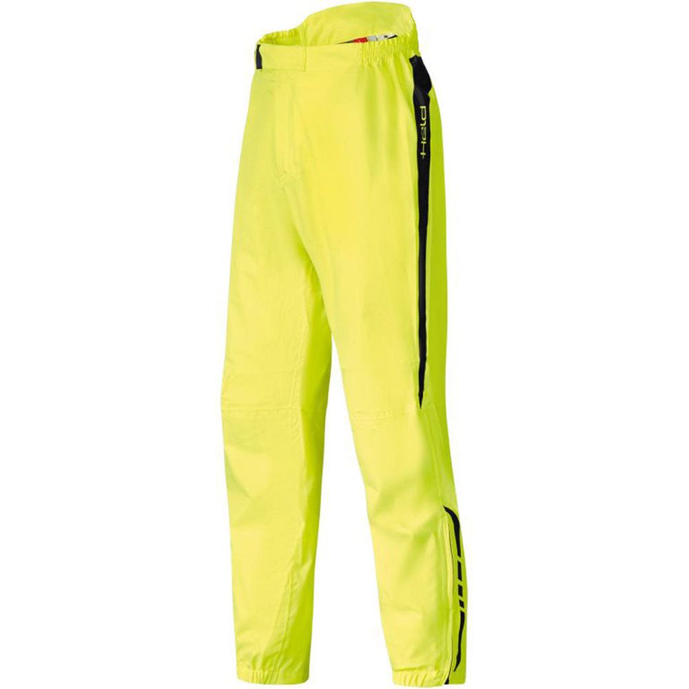 Held Rainstorm Base Rain Over Trouser Neon Yellow / Black