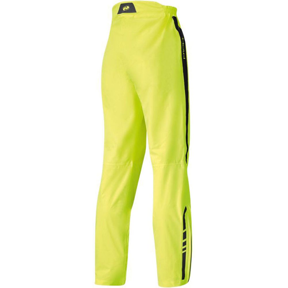 Held Rainstorm Base Rain Over Trouser Neon Yellow / Black