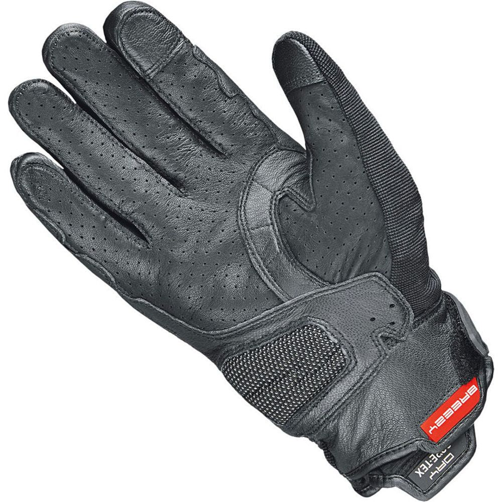 Held Sambia 2in1 Evo Gore-Tex Gloves Black (Image 2) - ThrottleChimp