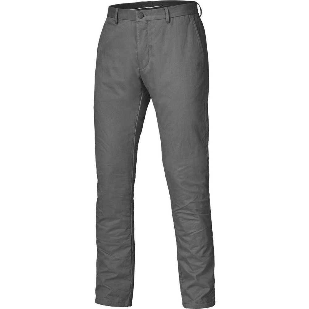 Held Sandro Textile Trouser Grey