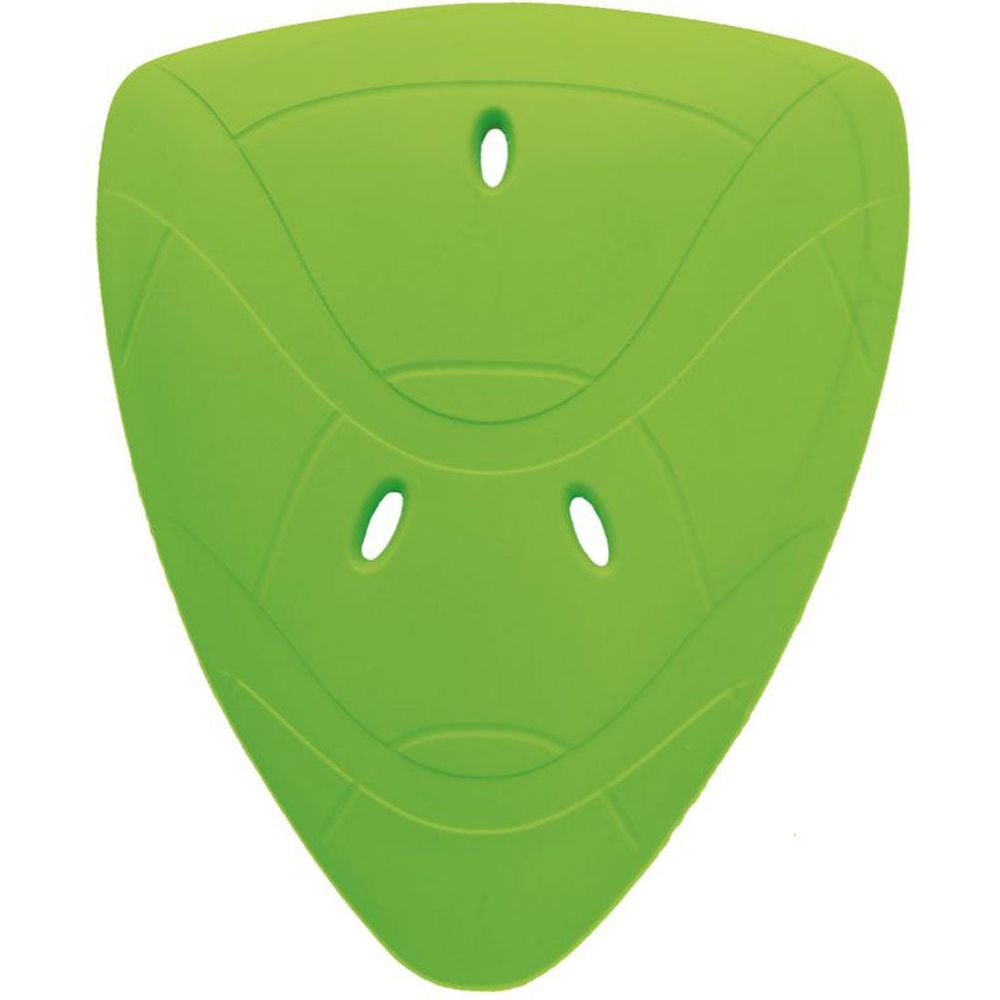 Held SAS-TEC CE Coccyx Protector Green