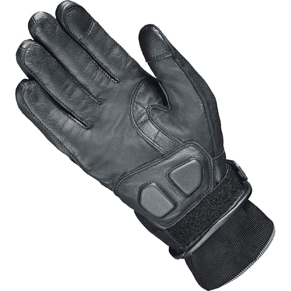 Held Satu KTC Gore-Tex Gloves Black (Image 2) - ThrottleChimp