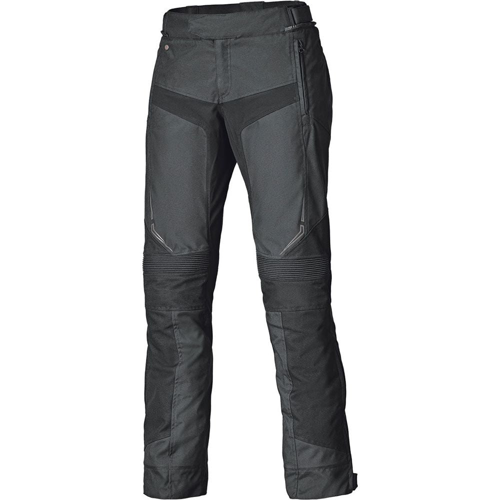 Held Savona Base Textile Trouser Black