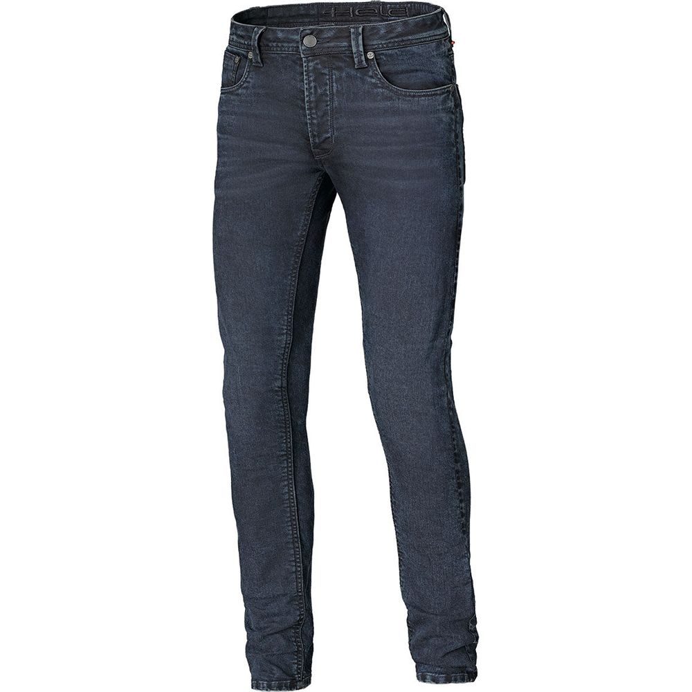 Held Scorge Jeans Denim Dark Blue