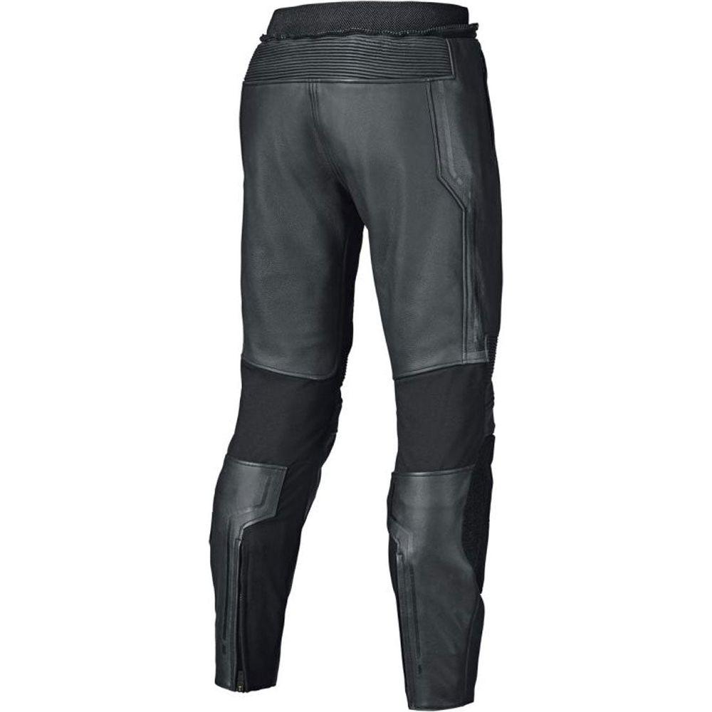 Held Torver Base Sports Leather Trouser Black