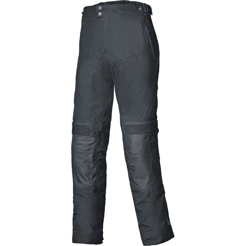 Held Tourino Base Textile Trouser Black