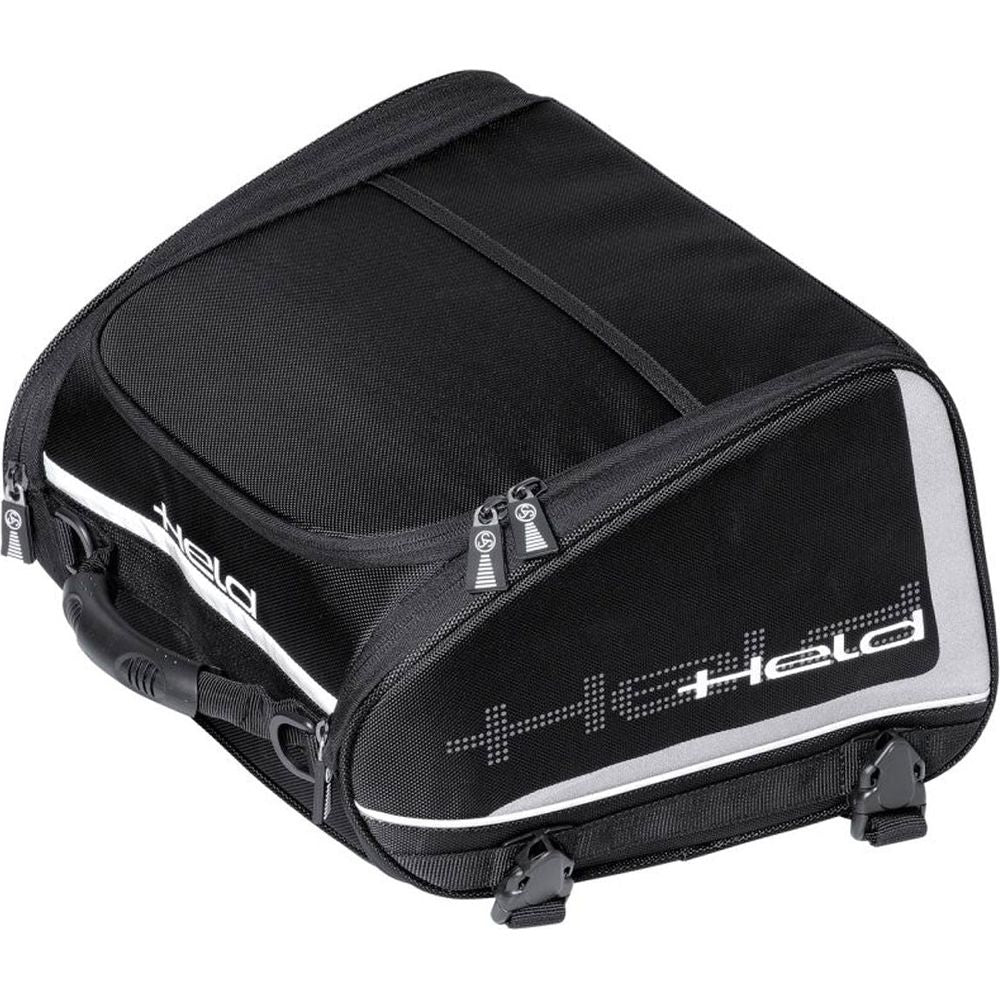 Held Vivione Tail Bag Black