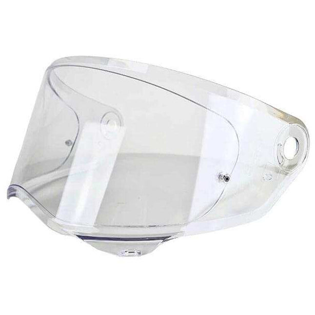 HJC HJ-41 Visor Clear For V10 Helmets - ThrottleChimp