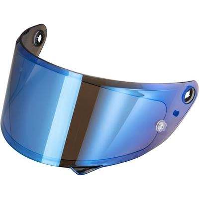 HJC HJ-42 RPHA 12 Visor Iridium Blue