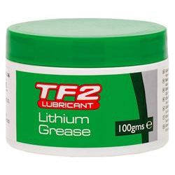 TF2 Lithium Grease - 100g - ThrottleChimp