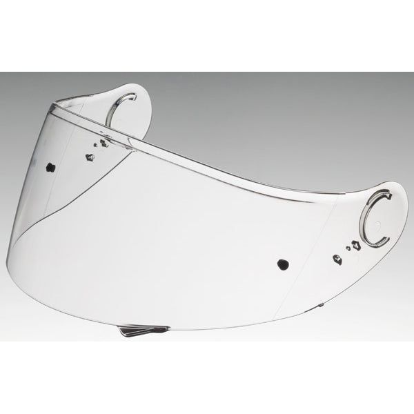 Shoei Visor CNS-1 Clear For GT Air / GT Air 2 / Neotec - ThrottleChimp