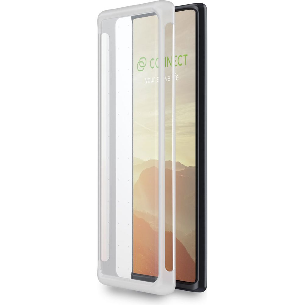 SP Connect Moto Case Black Samsung Note 10 FREE 1 YEAR Returns, FREE UK Delivery | ThrottleChimp