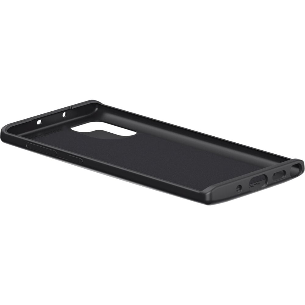 SP Connect Moto Case Black Samsung Note 10 FREE 1 YEAR Returns, FREE UK Delivery | ThrottleChimp