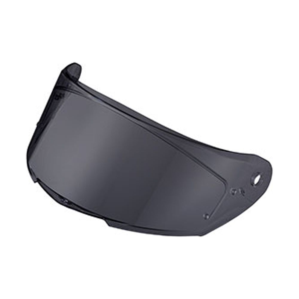 Caberg Visor Dark Antiscratch Fogcity Ready For Avalon / X Helmet - ThrottleChimp