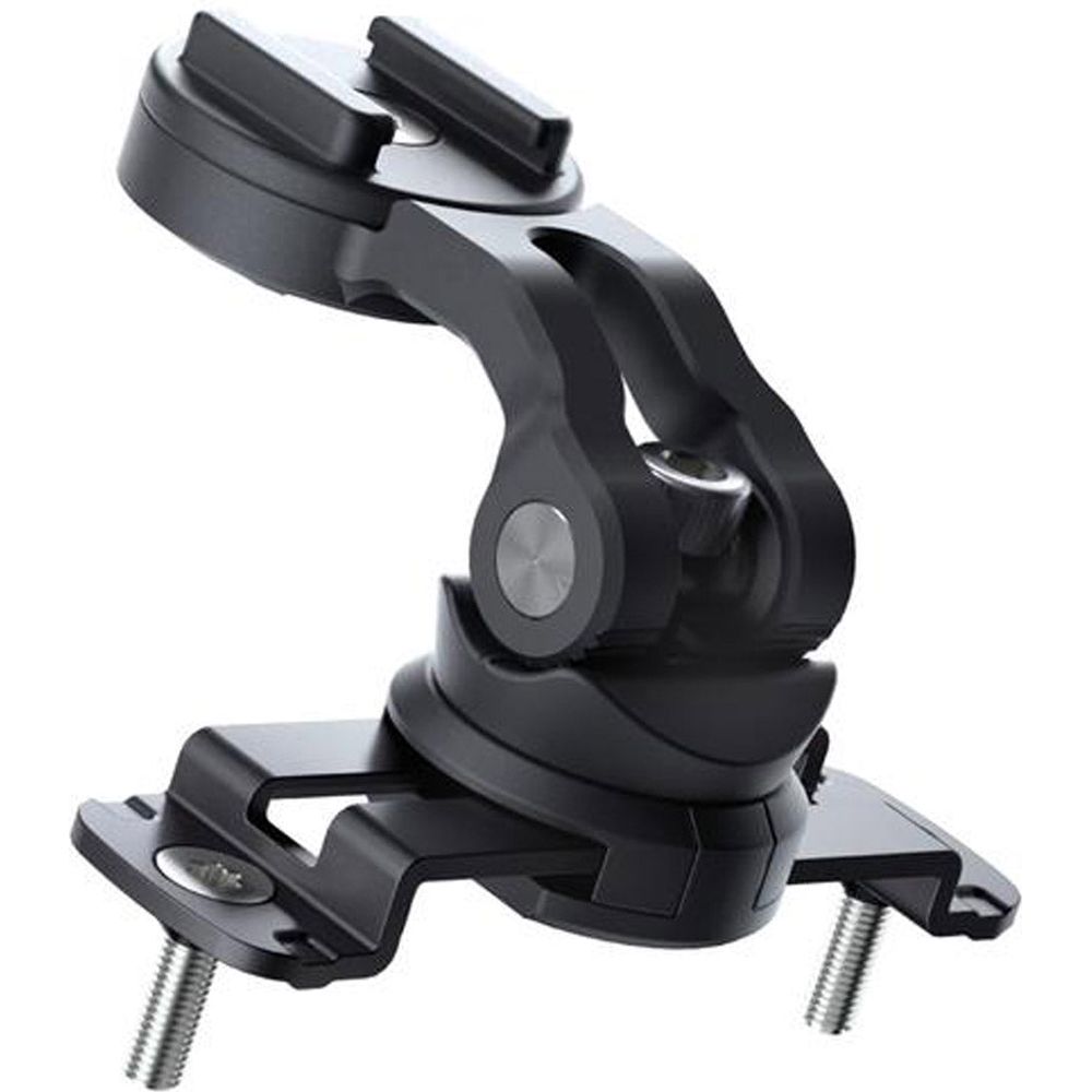 SP Connect Brake Mount Black - ThrottleChimp