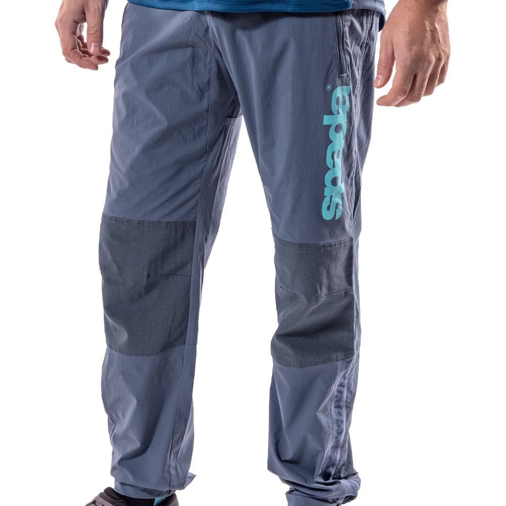 Spada MTB Route Trouser Orion - ThrottleChimp