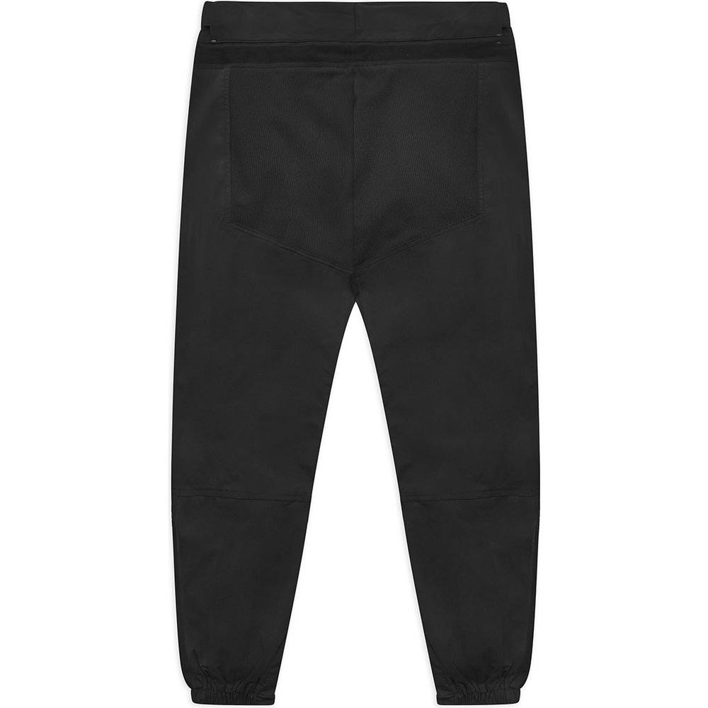 Spada MTB Route Trouser Black FREE 1 YEAR Returns, FREE UK Delivery | ThrottleChimp