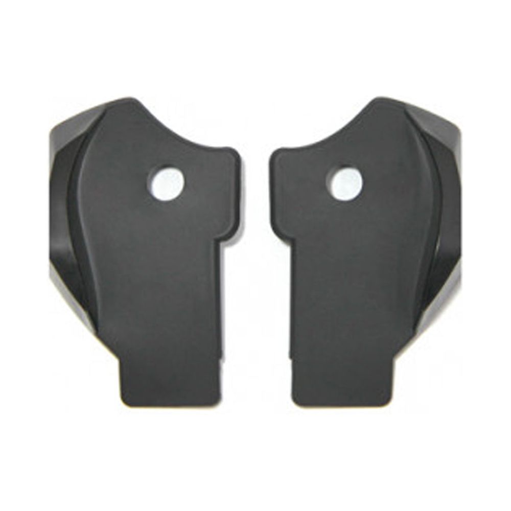 Sidi X-Power Buckle Pad - ThrottleChimp