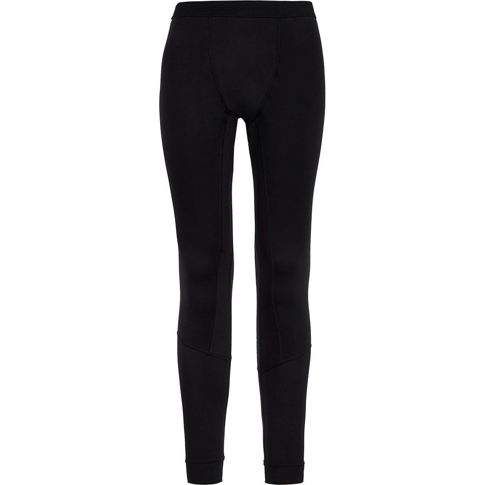 Spada Crucible Base Layer Leggings Black - ThrottleChimp