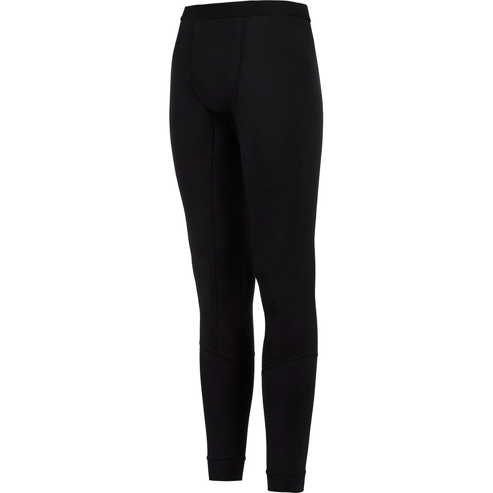 Spada Crucible Base Layer Leggings Black (Image 2) - ThrottleChimp