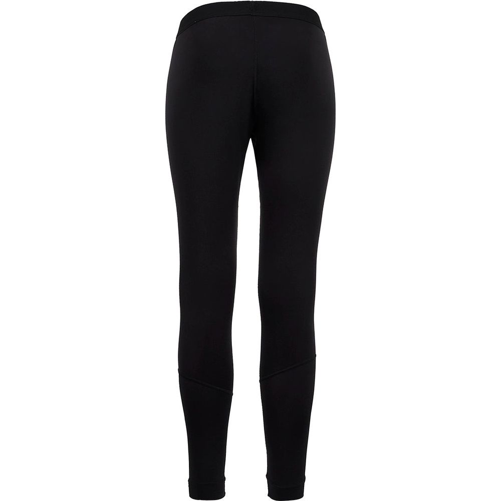 Spada Crucible Base Layer Leggings Black (Image 3) - ThrottleChimp