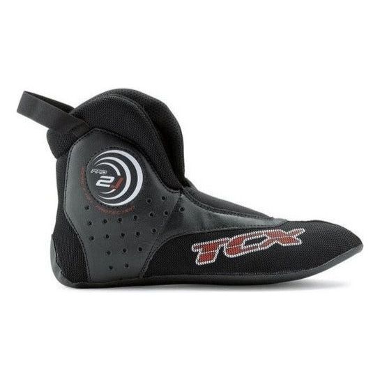 TCX Inner Bootie For Speedway / Pro 2 / Pro 2.1 Boots - ThrottleChimp