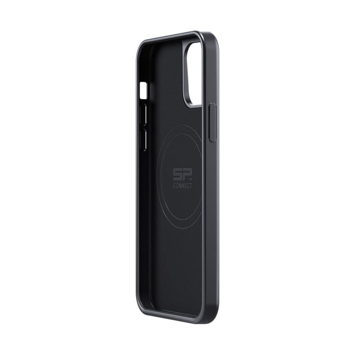 SP Connect Phone Case For Iphone 12 Pro / 12 SPC+ Black (Image 3) - ThrottleChimp