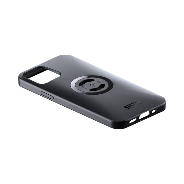 SP Connect Phone Case For Iphone 12 Pro / 12 SPC+ Black (Image 4) - ThrottleChimp