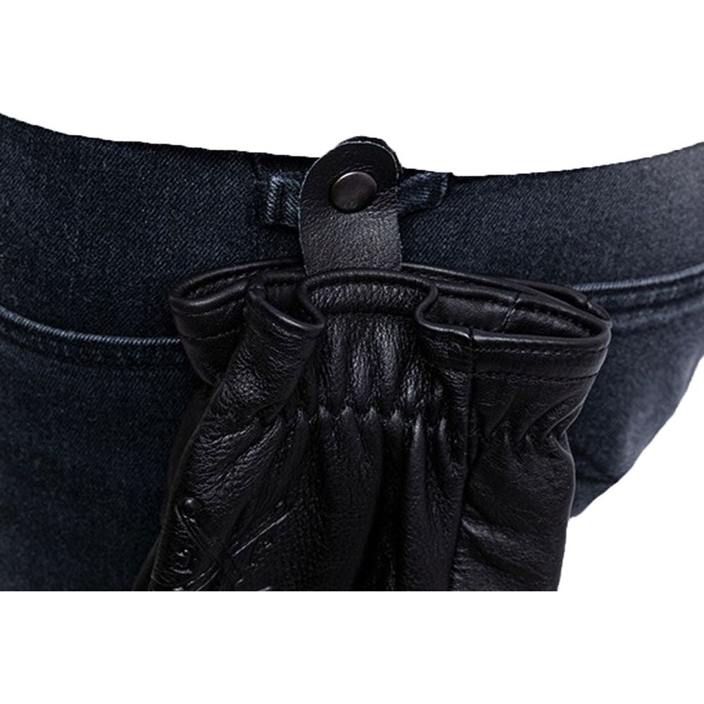 John Doe Taylor Mono Riding Denim Jeans With XTM Fiber Used Black FREE 1 YEAR Returns, FREE UK Delivery | ThrottleChimp